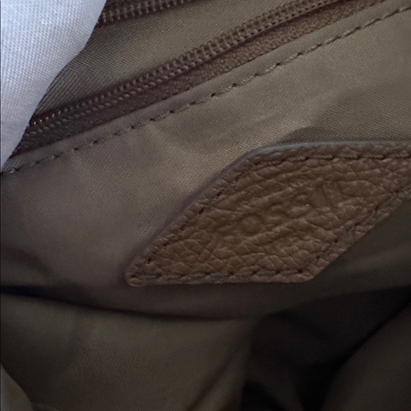 FOSSIL Crossbody Bag - Picture 6 of 12